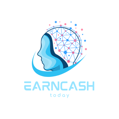 earncashtoday.in